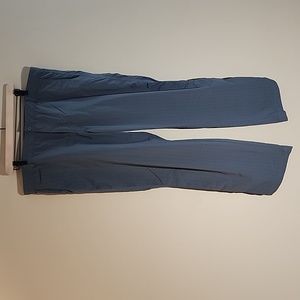 Nike Mens Golf Pants 40x32